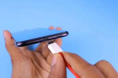 Casino Mega Slot Mobilna aplikacija